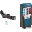 Bosch LR 1 Laser Receiver