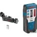 Bosch LR 1 Laser Receiver