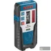 Bosch LR 2 Laser Receiver