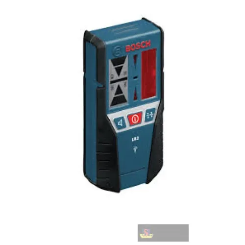 Bosch LR 2 Laser Receiver