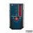 Bosch LR 6 Laser Receiver
