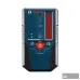 Bosch LR 6 Laser Receiver