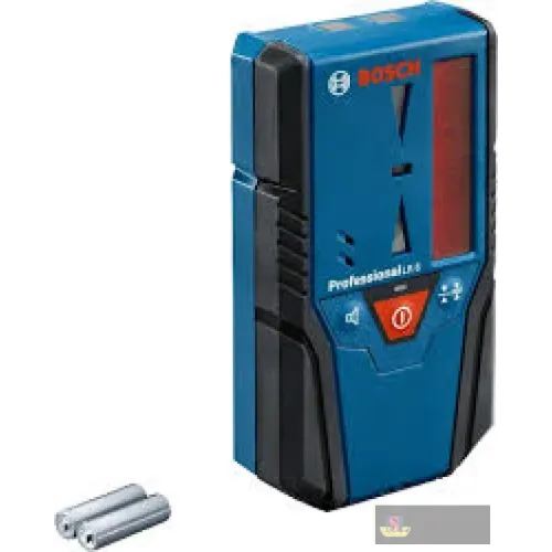 Bosch LR 6 Laser Receiver
