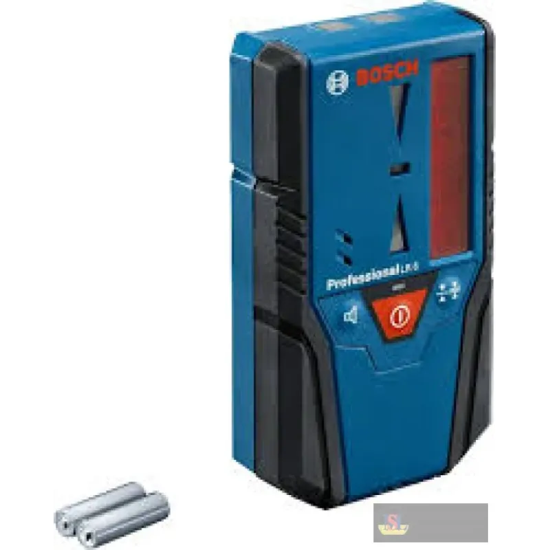 Bosch LR 6 Laser Receiver