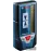 Bosch LR 7 Laser Receiver