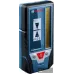 Bosch LR 7 Laser Receiver