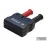 Reed AD-1 Thermocouple Adapter