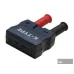 Reed AD-1 Thermocouple Adapter