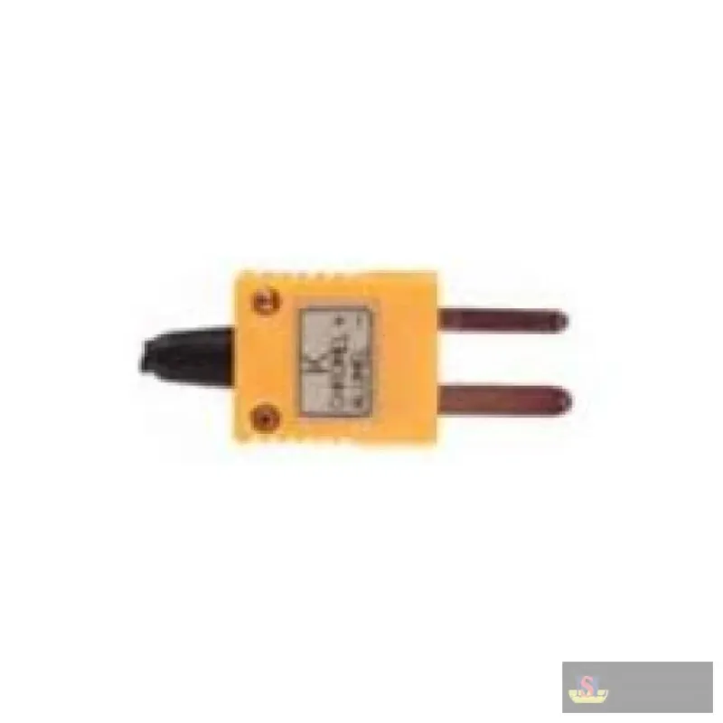Reed LS-181 Connector, Type K, Sub Miniature, Male
