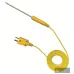 Reed R2960 Probe, Type K, Needle, -58/1112F, -50/600C, Yellow