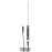 Reed SD-947-Rtd Probe, Rtd For Sd-947