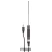 Reed SD-947-Rtd Probe, Rtd For Sd-947