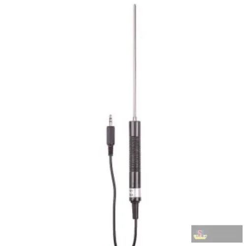 Reed SD-947-Rtd Probe, Rtd For Sd-947