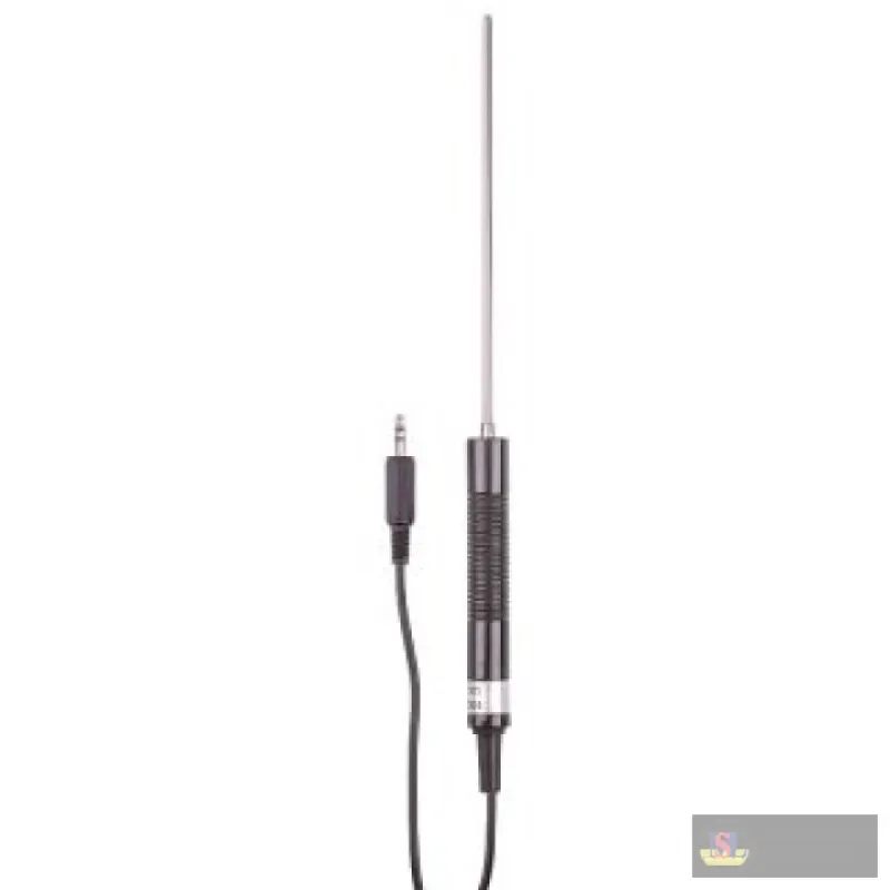 Reed SD-947-Rtd Probe, Rtd For Sd-947