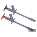 Reed CF-734760 Safety Test Clips