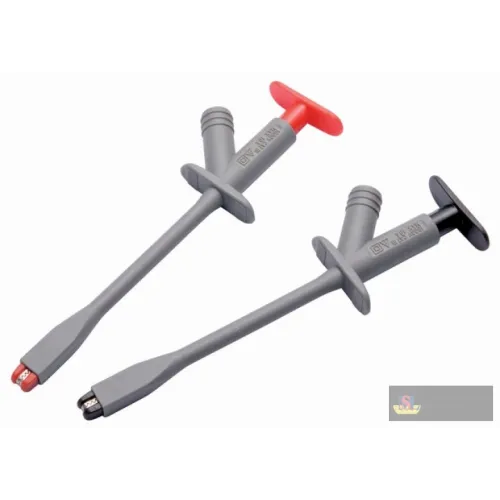 Reed CF-734760 Safety Test Clips