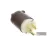 Reed P-15 Weatherproof Plugs