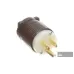 Reed P-15 Weatherproof Plugs