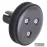 Reed AS-35C Replacement Measuring Wheel For R7140/K4010