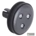 Reed AS-35C Replacement Measuring Wheel For R7140/K4010