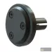 Reed AS-35C Replacement Measuring Wheel For R7140/K4010