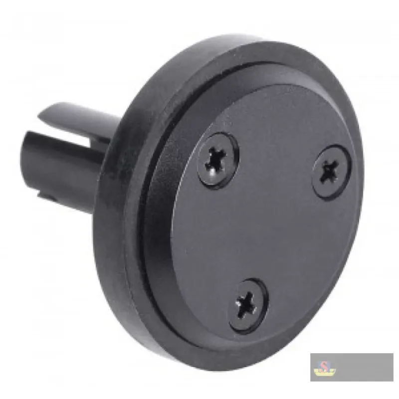 Reed AS-35C Replacement Measuring Wheel For R7140/K4010
