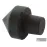 Reed ST-TIP Replacement Cone Tip For R7100