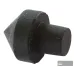 Reed ST-TIP Replacement Cone Tip For R7100