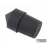 Reed ST-TIP Replacement Cone Tip For R7100