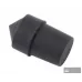 Reed ST-TIP Replacement Cone Tip For R7100