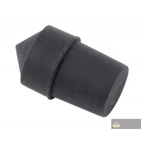 Reed ST-TIP Replacement Cone Tip For R7100