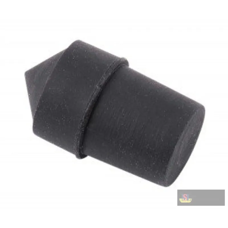Reed ST-TIP Replacement Cone Tip For R7100