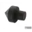 Reed ST-TIPL Replacement Large Cone Adapter For R7100