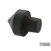 Reed ST-TIPL Replacement Large Cone Adapter For R7100