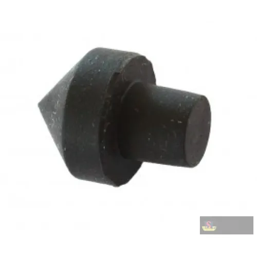 Reed ST-TIPL Replacement Large Cone Adapter For R7100