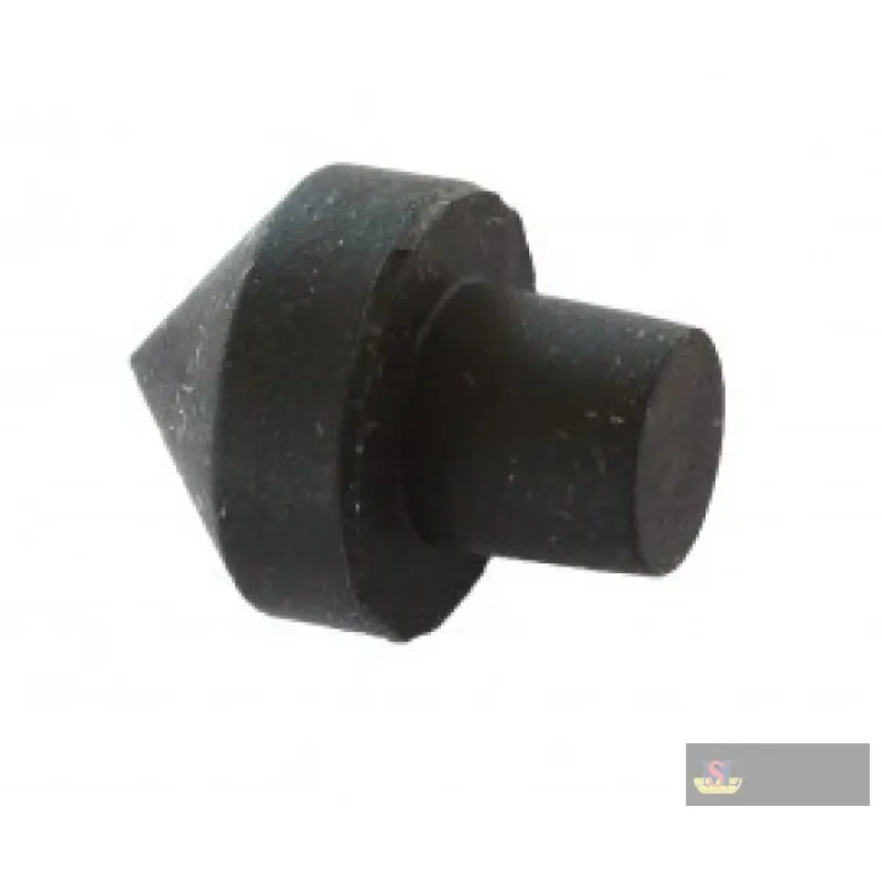 Reed ST-TIPL Replacement Large Cone Adapter For R7100