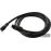 Reed BS-C6 6