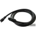 Reed BS-C6 6