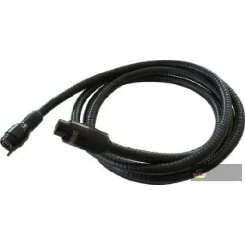 Reed BS-C6 6