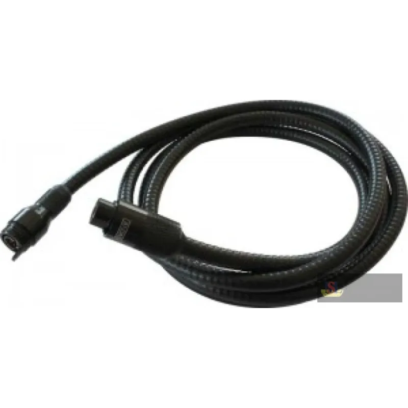 Reed BS-C6 6