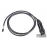 Reed R8500-3.9MM 3.9mm Camera Head
