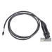 Reed R8500-3.9MM 3.9mm Camera Head