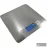 Reed R9800 Digital Scale, 5kg