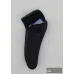 Reed R9990 IR Thermometer Carrying Case, Soft