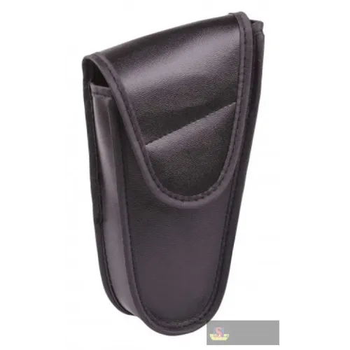 Reed R9990 IR Thermometer Carrying Case, Soft