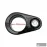 Muya G33505 Aluminum Vial Assembly , OD 32mm