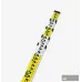Muya G71005-5m Leveling Staff E/MM, Zero At The Bottom