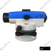 FOIF AL132 Automatic Level