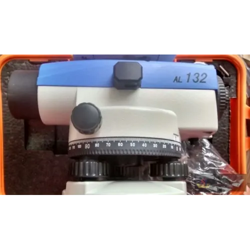 FOIF AL132 Automatic Level
