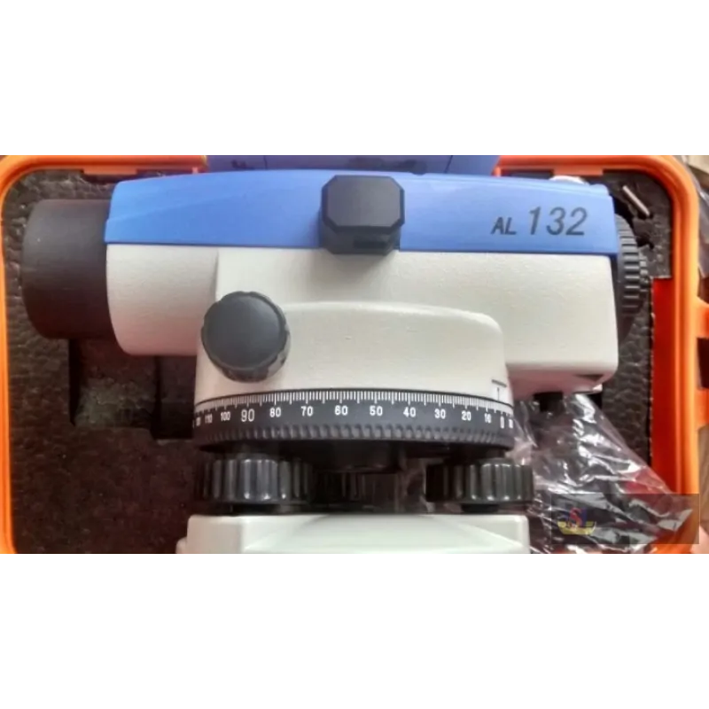 FOIF AL132 Automatic Level